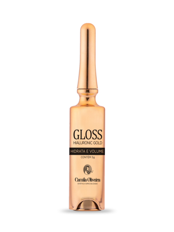 a-gloss1-c27581a3e15a3ac1ab16697388791809-1024-1024