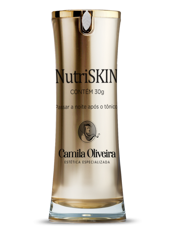 nutriskim-camila-oliveira-30g1-696209c22874ce478016651673911373-1024-1024